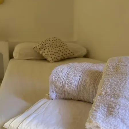 Apartment Apartamento En Playa Con Wifi *