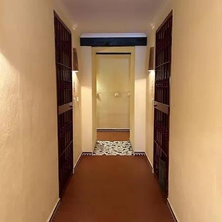 Apartment Apartamento En Playa Con Wifi Torrevieja